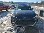 Buick Envista 2025