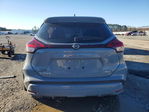 Nissan Kicks 2024