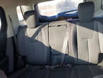 GMC Terrain 2017