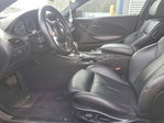 BMW Series 6 2009