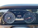 Mercedes-Benz E-klasse 2017