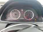 Honda Accord 2012