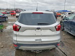 Ford Escape 2019