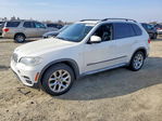 BMW X5 2013