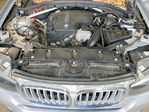 BMW X3 2017