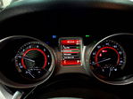 Dodge Journey 2019