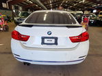 BMW Series 4 2016