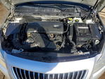 Buick Regal 2011