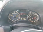 Nissan Pathfinder 2014