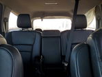 Honda Pilot 2021
