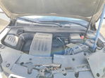Chevrolet Equinox 2012