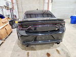 Dodge Charger 2021