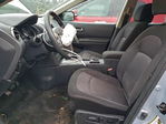 Nissan Rogue 2012