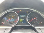 Audi Q7 2014