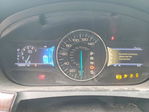 Ford Edge 2013