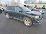 Jeep Compass 2016