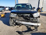 Toyota 4Runner 2012