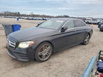 Mercedes-Benz E-klasse 2019