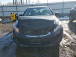 Honda Accord 2009