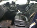 Volkswagen Jetta 2013