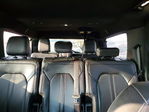 Ford Expedition 2020
