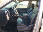 GMC Sierra 2014