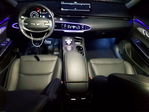 Genesis GV70 2025