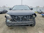 Lexus RX 2010
