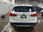 BMW X1 2016