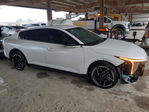 Kia K4 2025