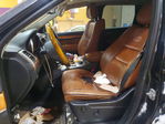 Jeep Grand Cherokee 2013