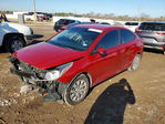 Hyundai Accent 2020