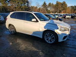 BMW X5 2015