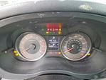 Subaru Forester 2014