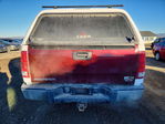 GMC Sierra 2008
