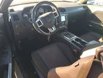 Dodge Challenger 2014