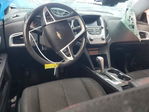 Chevrolet Equinox 2015