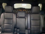 Ford Explorer 2015