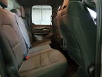 RAM 1500 2022
