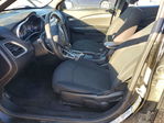 Dodge Avenger 2014