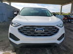 Ford Edge 2020
