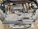 Honda CR-V 2024
