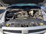 RAM 1500 2015
