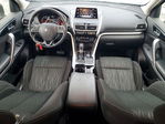 Mitsubishi Eclipse Cross 2019
