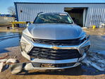 Chevrolet Blazer 2023