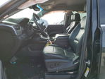 Chevrolet Tahoe 2016