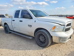 RAM 1500 2019