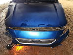 Subaru Impreza 2018