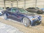 Dodge Charger 2012