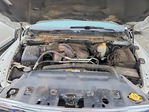 RAM 1500 2013